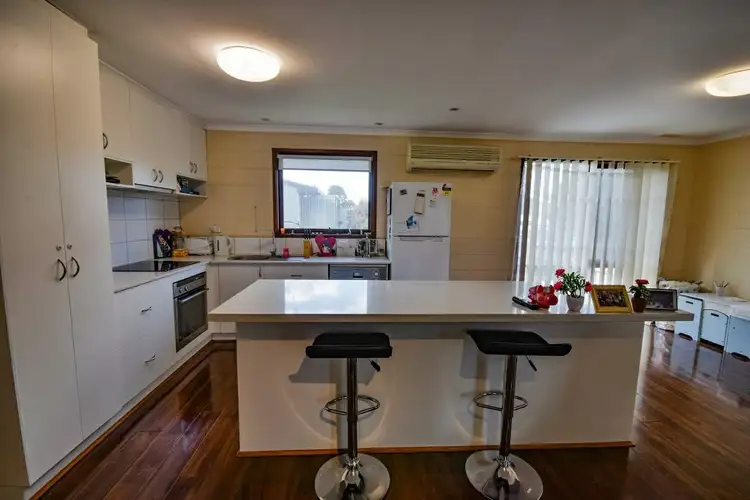 Third view of Homely unit listing, Unit 1, 2, 3 & 4/54 Main Road, Paynesville VIC 3880