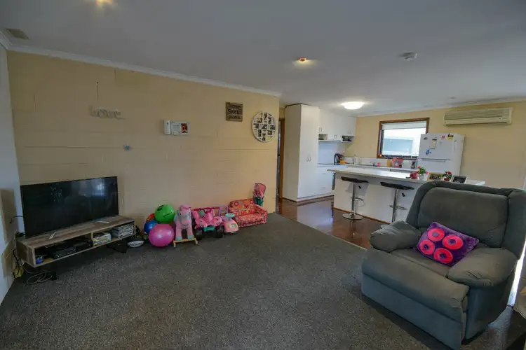 Fourth view of Homely unit listing, Unit 1, 2, 3 & 4/54 Main Road, Paynesville VIC 3880