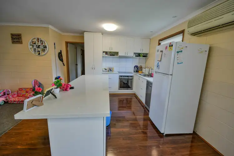 Fifth view of Homely unit listing, Unit 1, 2, 3 & 4/54 Main Road, Paynesville VIC 3880