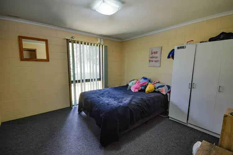 Sixth view of Homely unit listing, Unit 1, 2, 3 & 4/54 Main Road, Paynesville VIC 3880
