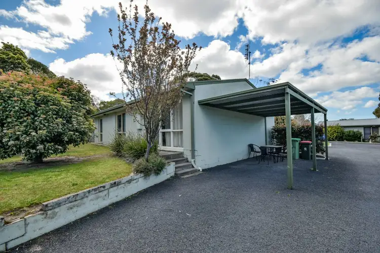 Seventh view of Homely unit listing, Unit 1, 2, 3 & 4/54 Main Road, Paynesville VIC 3880