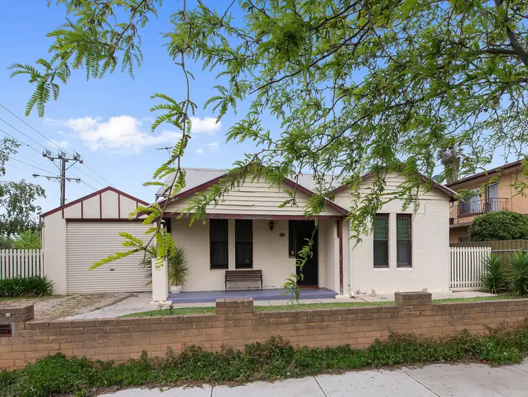 82 Lipsett Terrace, Brooklyn Park SA 5032
