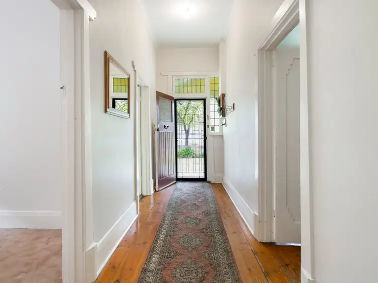 Fifth view of Homely house listing, 82 Lipsett Terrace, Brooklyn Park SA 5032