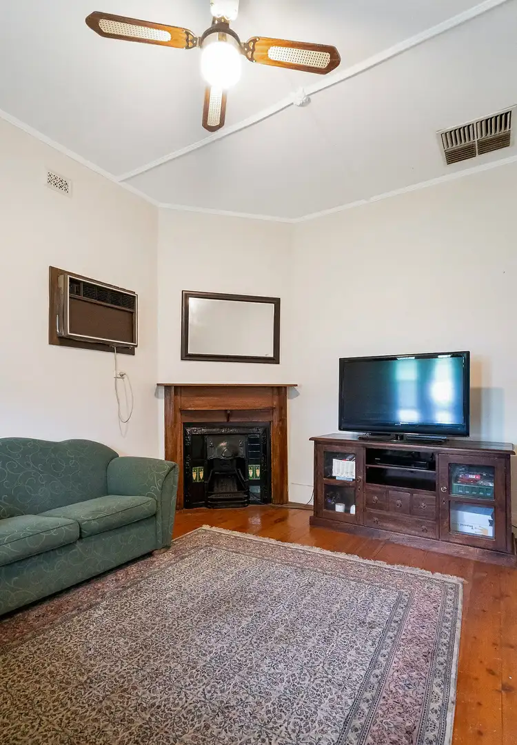 Sixth view of Homely house listing, 82 Lipsett Terrace, Brooklyn Park SA 5032