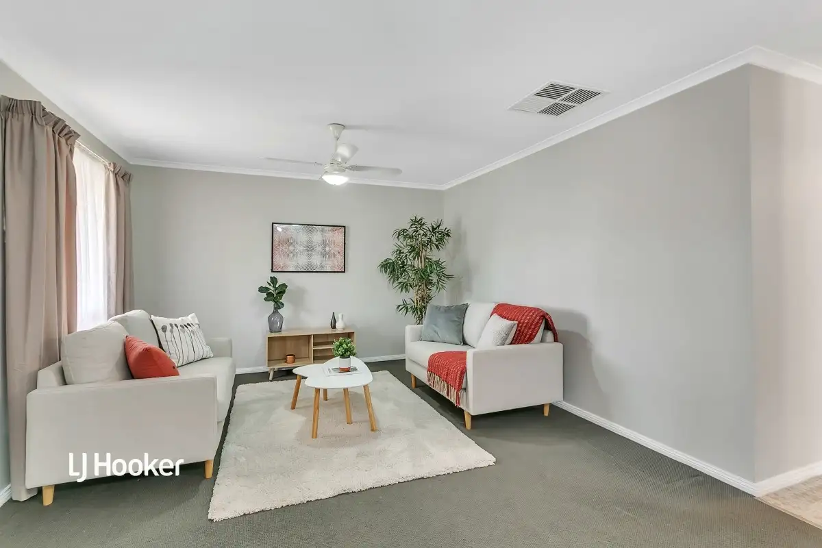 Main view of Homely house listing, 5/5-6 Gleeson Court, Wynn Vale SA 5127