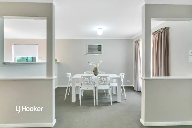 Third view of Homely house listing, 5/5-6 Gleeson Court, Wynn Vale SA 5127