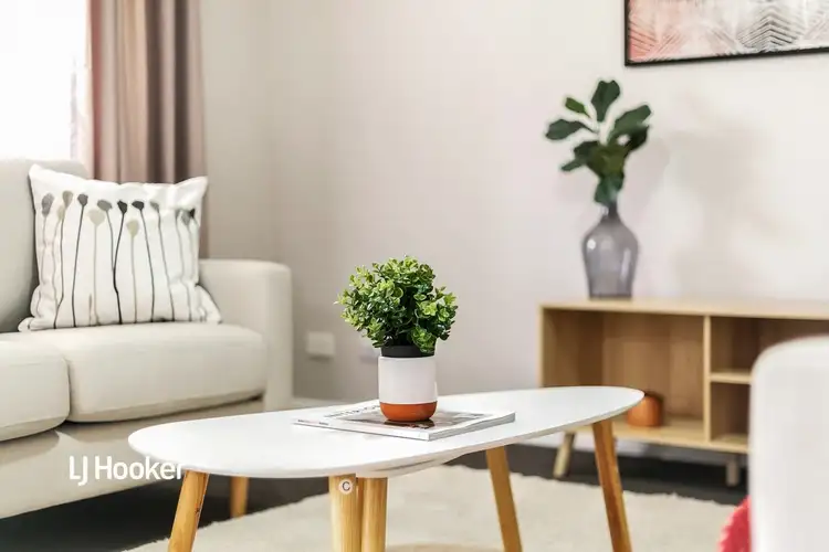 Fifth view of Homely house listing, 5/5-6 Gleeson Court, Wynn Vale SA 5127