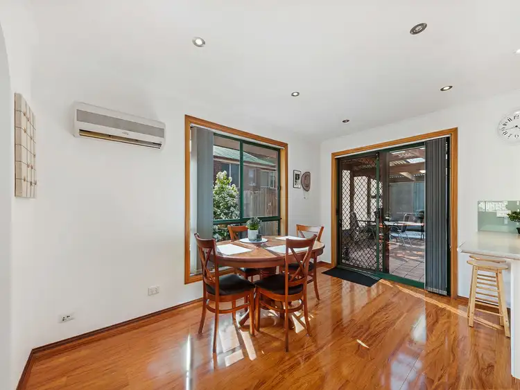 Sixth view of Homely house listing, 58 Marys Hope Road, Rosetta TAS 7010