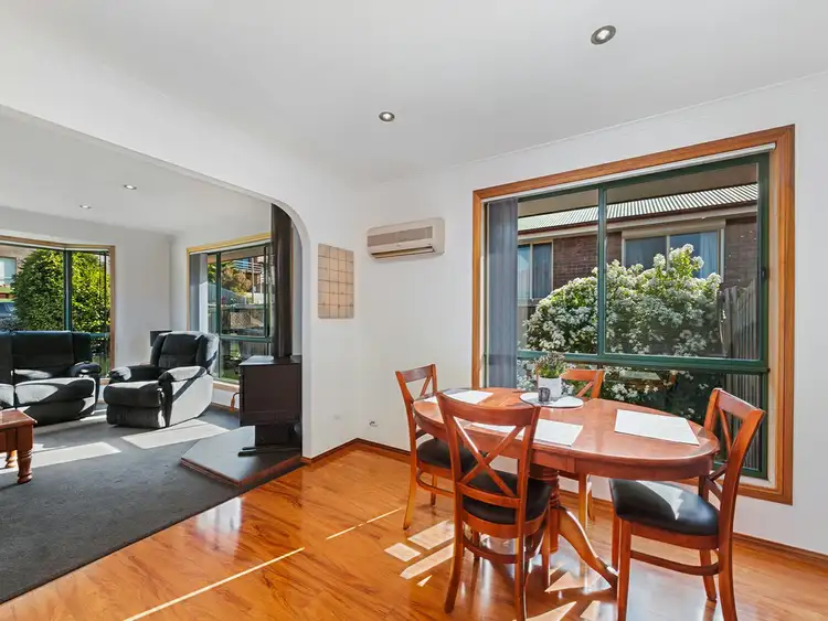 Seventh view of Homely house listing, 58 Marys Hope Road, Rosetta TAS 7010