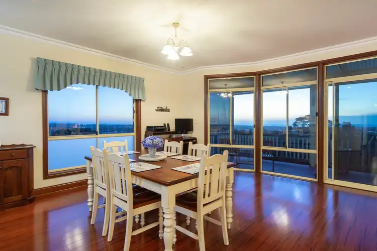 Third view of Homely house listing, 13 Darwendale Street, Huntfield Heights SA 5163