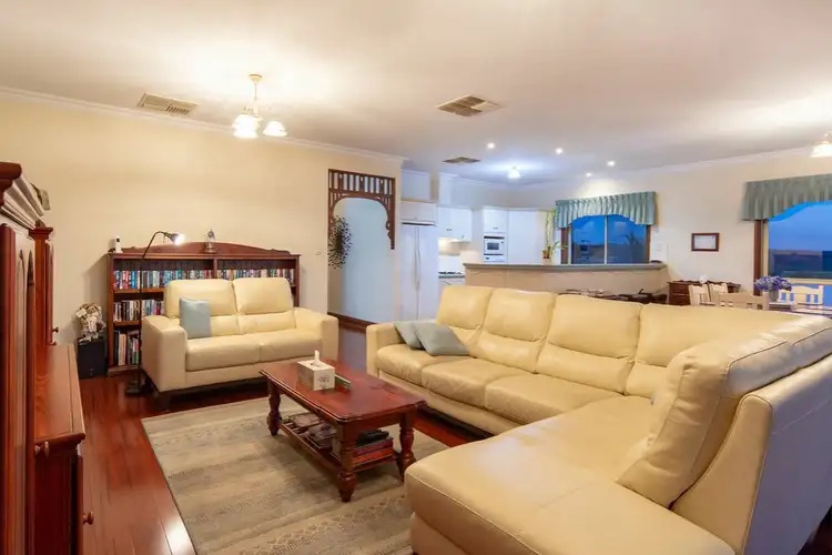 Sixth view of Homely house listing, 13 Darwendale Street, Huntfield Heights SA 5163