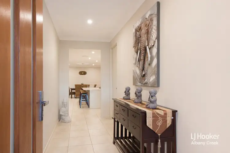 Fourth view of Homely house listing, 65 St Helen Crescent, Warner QLD 4500