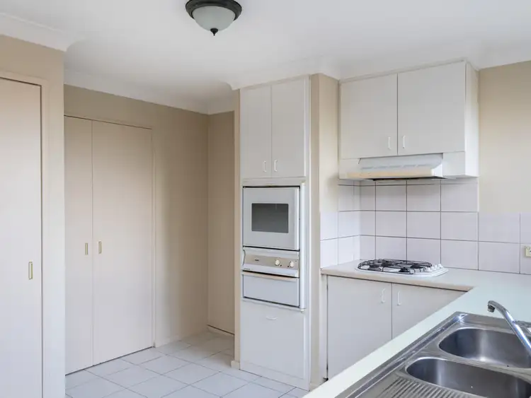 Sixth view of Homely townhouse listing, 2/191 Vincent Street, West Perth WA 6005