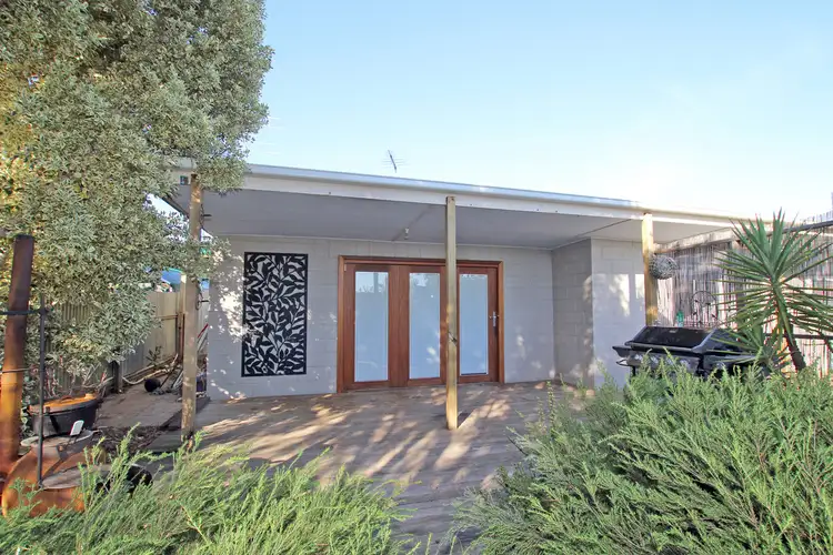 Main view of Homely house listing, 21 Casino Boulevard, Sellicks Beach SA 5174