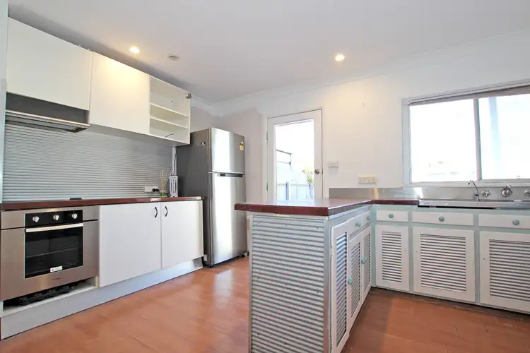 Second view of Homely house listing, 21 Casino Boulevard, Sellicks Beach SA 5174