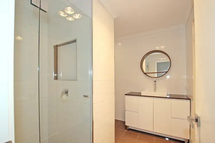 Third view of Homely house listing, 21 Casino Boulevard, Sellicks Beach SA 5174