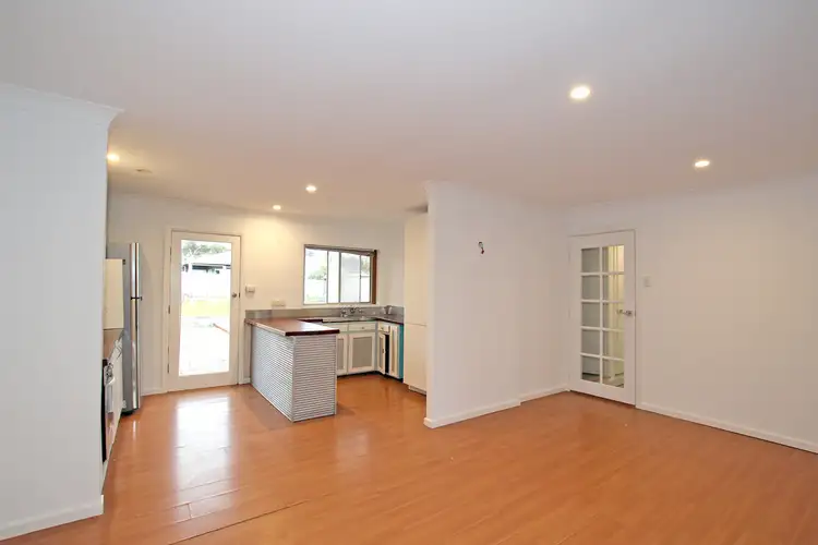 Fourth view of Homely house listing, 21 Casino Boulevard, Sellicks Beach SA 5174