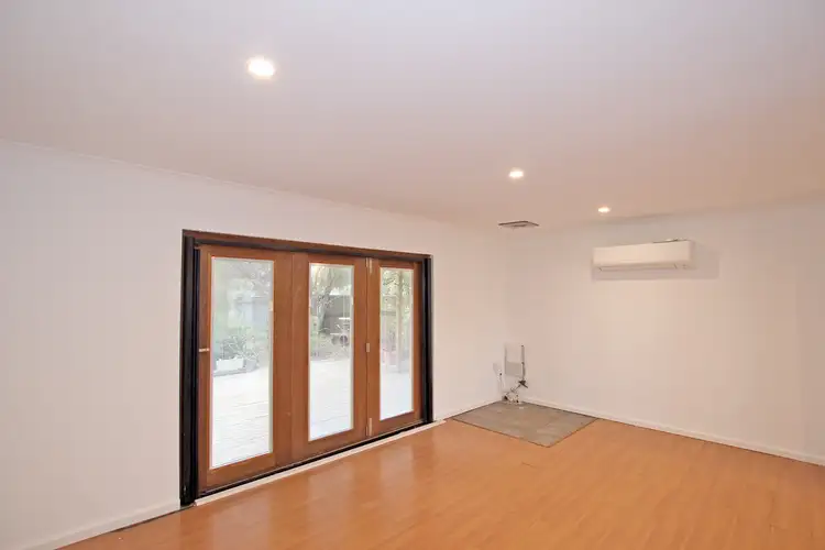Fifth view of Homely house listing, 21 Casino Boulevard, Sellicks Beach SA 5174
