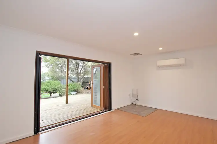 Sixth view of Homely house listing, 21 Casino Boulevard, Sellicks Beach SA 5174