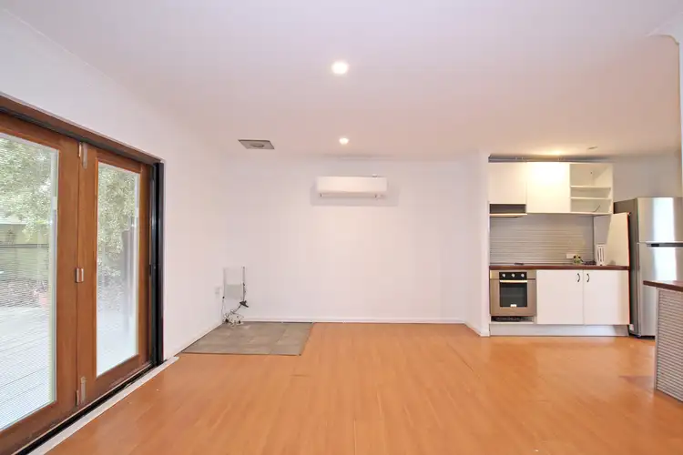 Seventh view of Homely house listing, 21 Casino Boulevard, Sellicks Beach SA 5174