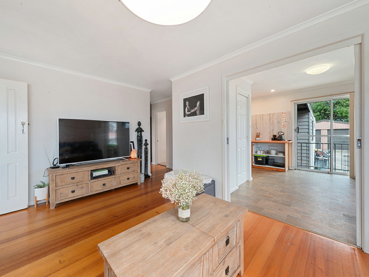 Third view of Homely house listing, 5 Bycool Circle, Chigwell TAS 7011