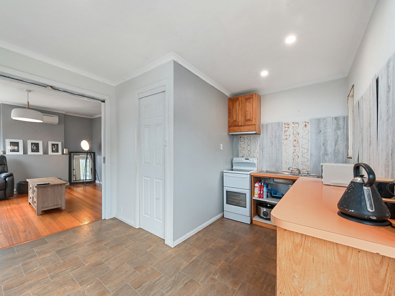 Fourth view of Homely house listing, 5 Bycool Circle, Chigwell TAS 7011