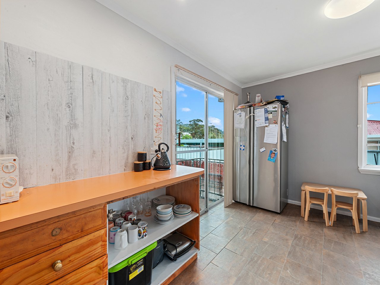 Fifth view of Homely house listing, 5 Bycool Circle, Chigwell TAS 7011
