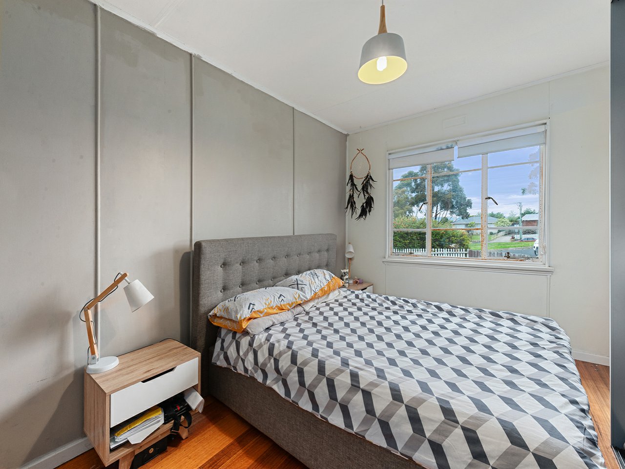 Sixth view of Homely house listing, 5 Bycool Circle, Chigwell TAS 7011