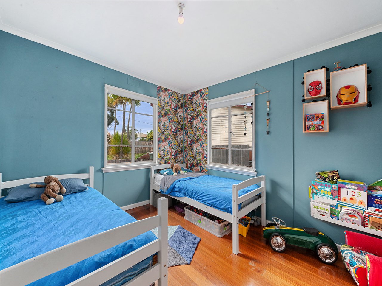 Seventh view of Homely house listing, 5 Bycool Circle, Chigwell TAS 7011
