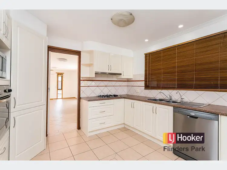 Second view of Homely house listing, 5 Salas Road, Parafield Gardens SA 5107