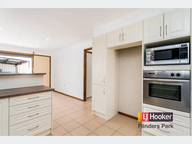Third view of Homely house listing, 5 Salas Road, Parafield Gardens SA 5107