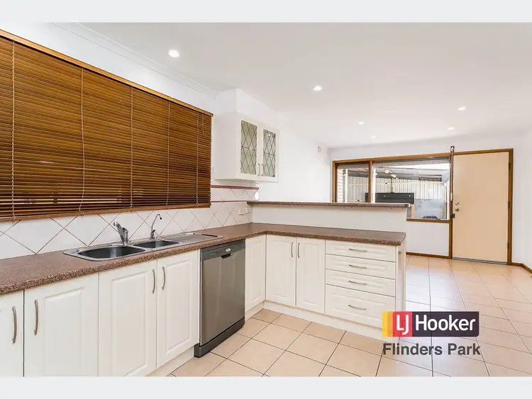 Fourth view of Homely house listing, 5 Salas Road, Parafield Gardens SA 5107