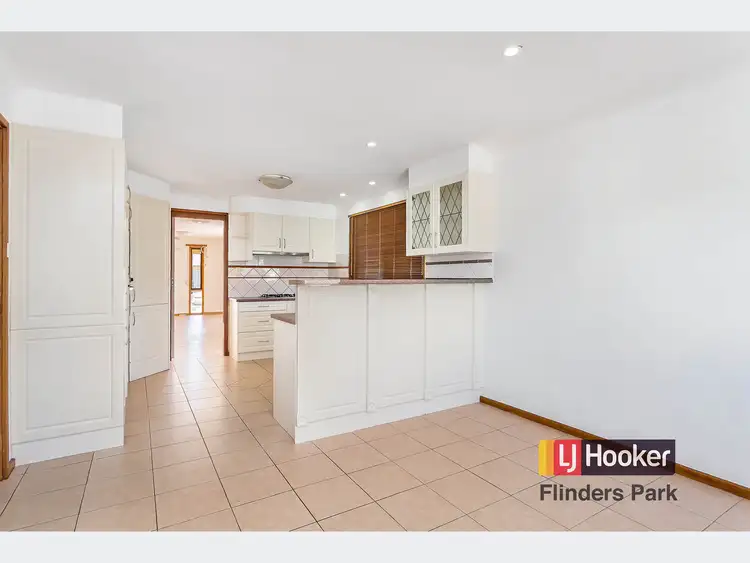 Fifth view of Homely house listing, 5 Salas Road, Parafield Gardens SA 5107