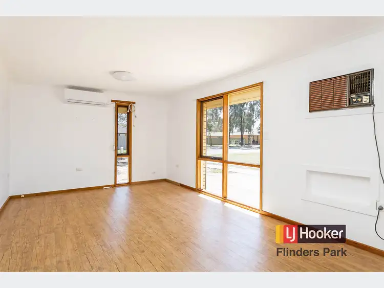 Sixth view of Homely house listing, 5 Salas Road, Parafield Gardens SA 5107