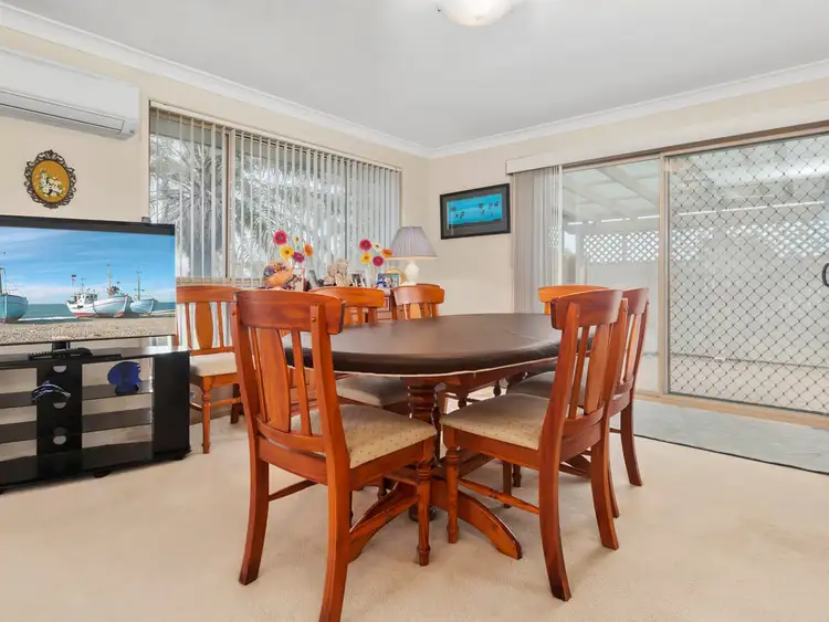 Sixth view of Homely house listing, 16 Grandview Street, Shelly Beach NSW 2261