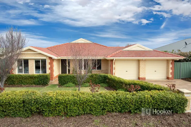 Main view of Homely house listing, 8 Evergreen Court, Aldinga Beach SA 5173