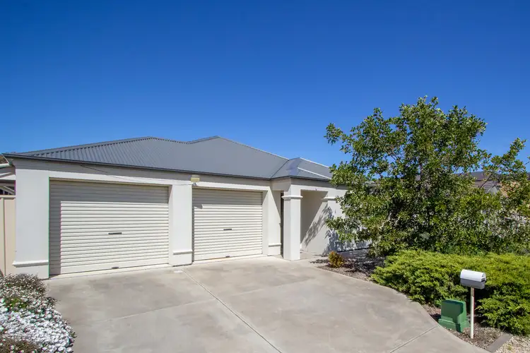 Main view of Homely house listing, 12 Cockle Avenue, Aldinga Beach SA 5173