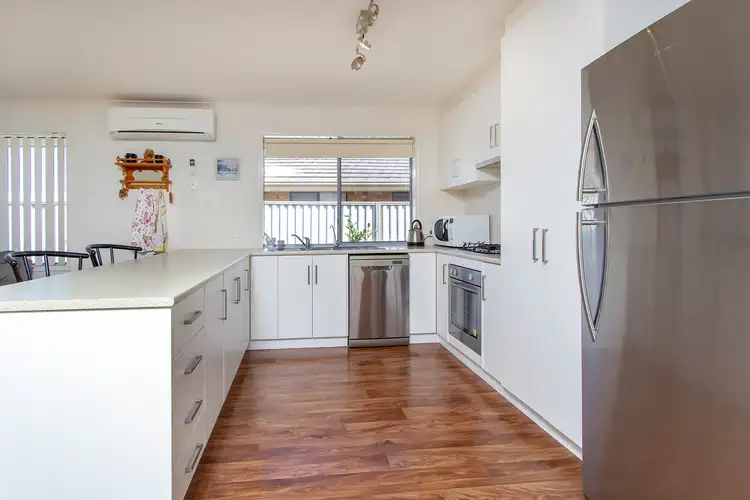 Third view of Homely house listing, 12 Cockle Avenue, Aldinga Beach SA 5173
