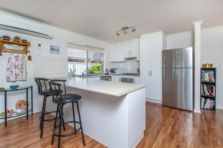 Fourth view of Homely house listing, 12 Cockle Avenue, Aldinga Beach SA 5173