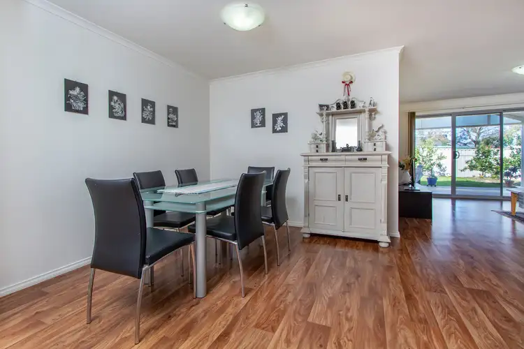 Fifth view of Homely house listing, 12 Cockle Avenue, Aldinga Beach SA 5173