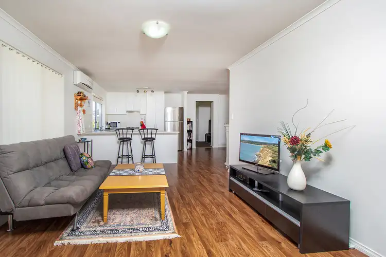 Sixth view of Homely house listing, 12 Cockle Avenue, Aldinga Beach SA 5173
