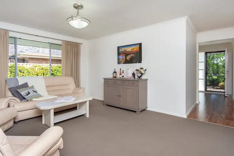 Seventh view of Homely house listing, 12 Cockle Avenue, Aldinga Beach SA 5173