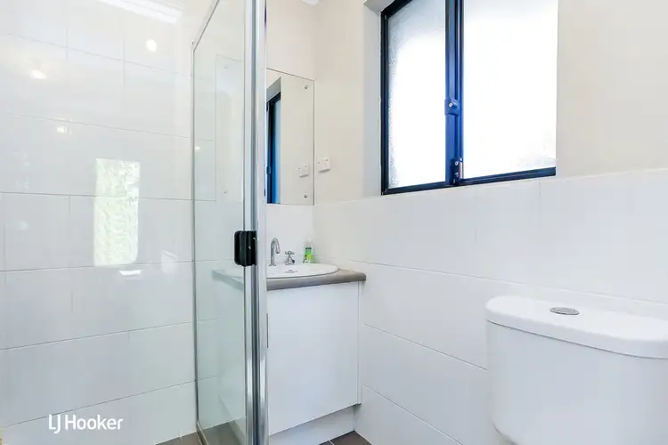 Third view of Homely house listing, 14 Julian Court, Paralowie SA 5108