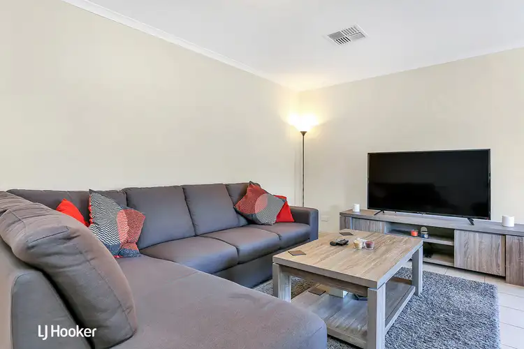 Fourth view of Homely house listing, 14 Julian Court, Paralowie SA 5108