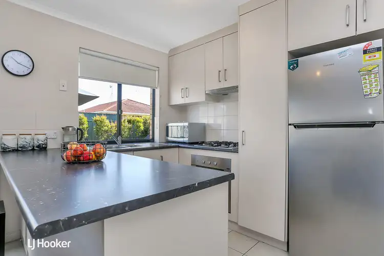 Sixth view of Homely house listing, 14 Julian Court, Paralowie SA 5108