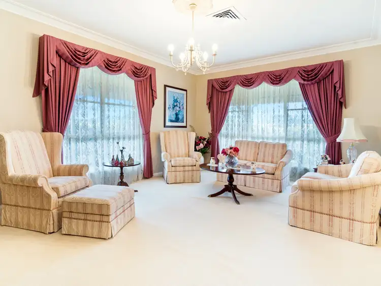 Third view of Homely house listing, 20 Cypress Grove, Aberglasslyn NSW 2320