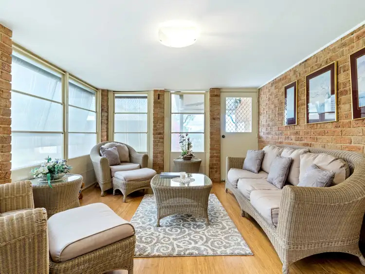 Fourth view of Homely house listing, 20 Cypress Grove, Aberglasslyn NSW 2320