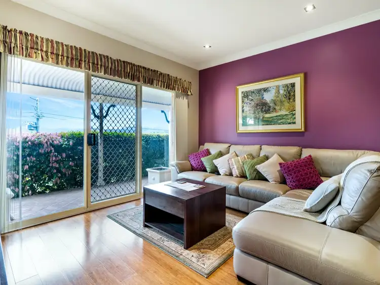 Sixth view of Homely house listing, 20 Cypress Grove, Aberglasslyn NSW 2320