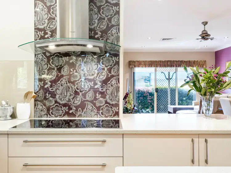 Seventh view of Homely house listing, 20 Cypress Grove, Aberglasslyn NSW 2320