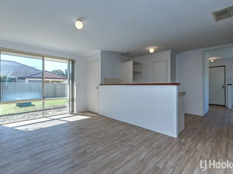 Third view of Homely house listing, 6 Akma Court, Maddington WA 6109